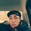 ���������� ����-�����������, ���� ������� ���, 54 ����, ������������ ��� ������, ����� � ���������, c�������� ���������