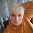 ���������� �����, ���� ������� Sveta, 47 ���, ������������ ��� ������, ����� � ���������, c�������� ���������, ���������