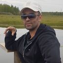 ���������� ������, ���� ������� ����, 44 ����, ������������ ��� ������, ����� � ���������