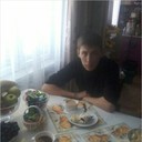  ,   , 33 ,   ,   , c , 