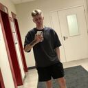 ���������� �����-���������, ���� ������� �������, 26 ���, ������������ ��� ������, ����� � ���������