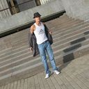  ,   , 31 ,   