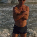 ���������� ����, ���� ������� ����, 46 ���, ������������ ��� ������, ����� � ���������, c�������� ���������