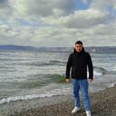  ,   , 28 ,     , c 