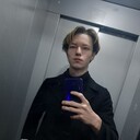 ���������� ������, ���� ����� �������, 21 ���, ������������ ��� ������, ����� � ���������