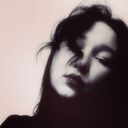  -,   Elvira, 27 ,   ,   