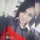 ,   , 33 ,   ,   , c , 