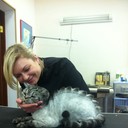 ���������� ������, ���� ������� �����, 39 ���, ������������ ��� ������, ����� � ���������, c�������� ���������