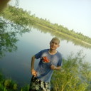  ,   89642875040, 37 ,   ,   , c 