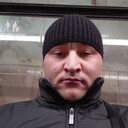 ���������� ������, ���� ������� ��� ����, 36 ���, ������������ ��� ������, ����� � ���������