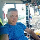 ,   , 39 ,     , c 