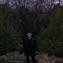 ���������� ��������, ���� ������� ������, 40 ���, ������������ ��� ������, ����� � ���������, c�������� ���������