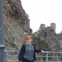  ,   Lilina, 51 ,   c 