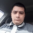 ���������� �������, ���� ������� Begzod, 38 ���, ������������ ��� ������, ����� � ���������