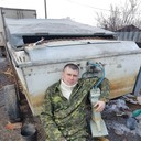 ���������� �����������-��-�����, ���� ������� ������, 43 ����, ������������ ��� ������, ����� � ���������, c�������� ���������, ���������