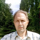  ,   , 53 ,   ,   , c 