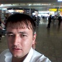  ,   Maksim, 37 ,   ,   , c , 