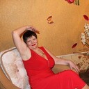  ,   , 74 ,   c 
