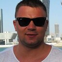 ���������� ������, ���� ������� �������, 45 ���, ������������ ��� ����� � ���������, c�������� ���������