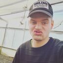 ���������� �����, ���� ������� �����, 30 ���, ������������ ��� ������, ����� � ���������