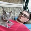  ,   , 37 ,   , 