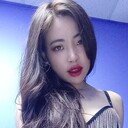 ���������� ������, ���� ������� ������, 29 ���, ������������ ��� ������