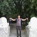  ,   Davlat, 40 ,   ,   , c 