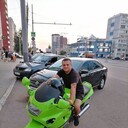 ���������� ����, ���� ������� ����, 40 ���, ������������ ��� ������, ����� � ���������, c�������� ���������, ���������