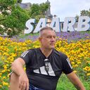  Merzig,   , 52 ,   ,   