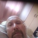  ,   , 58 ,   ,   