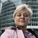 ���������� ������, ���� ������� ������, 60 ���, ������������ ��� ����� � ���������, c�������� ���������