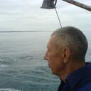 ���������� ������, ���� ������� ������, 55 ���, ������������ ��� ������, ����� � ���������, c�������� ���������