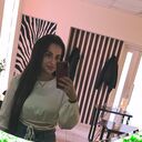  ,   , 29 ,   ,   , c 