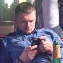 ���������� ������, ���� ������� ����, 40 ���, ������������ ��� ������, ����� � ���������