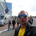  ,   , 42 ,   ,   , c 