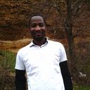 ���������� ������, ���� ������� Mozes, 45 ���, ������������ ��� ������