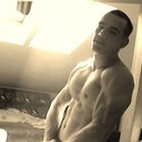 ���������� �����������, ���� ������� �������, 35 ���, ������������ ��� ������, ����� � ���������, c�������� ���������