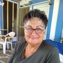 ���������� Samos, ���� ������� �������, 70 ���, ������������ 