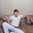 ���������� ����-���������, ���� ������� ����, 39 ���, ������������ ��� ������, ����� � ���������, c�������� ���������