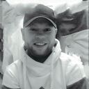 ���������� �����������, ���� ������� �������, 34 ����, ������������ ��� ������, ����� � ���������, c�������� ���������, ���������