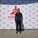 ���������� �������, ���� ������� Igor, 44 ����, ������������ ��� ������, ����� � ���������