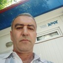  -,   , 55 ,   ,   