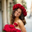  ,   , 44 ,   ,   