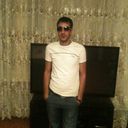  ,   Vahe102727, 83 ,   