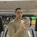 ���������� ���������, ���� ������� ���������, 35 ���, ������������ ��� ������, ����� � ���������, c�������� ���������