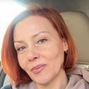 ���������� ������, ���� ������� ������, 43 ����, ������������ 