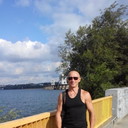  ,   , 54 ,     , c 