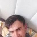 ���������� ����������, ���� ������� �����, 33 ����, ������������ ��� ������, ����� � ���������, c�������� ���������