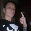  ,   , 34 ,     , c 