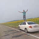 ���������� ���������, ���� ������� ����, 39 ���, ������������ ��� ������, ����� � ���������